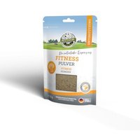 Bellfor Fitness Pulver für Sporthunde - 250g