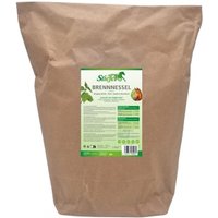 Stiefel Brennnessel 1,5 kg