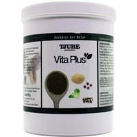 Tjure Vita Plus