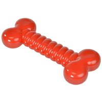 FIT+FUN TPR Knochen