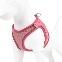 Max & Molly Air Vest - Matrix 2.0 Rose L