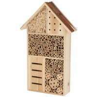 Kerbl Pet Insektenschutzhaus