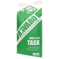 Bavaro Task 18 kg