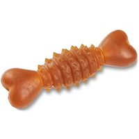 Wolters Pure Nature Dental Herz-Knochen M