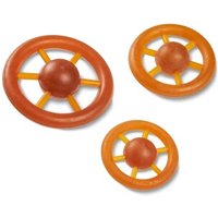 Wolters Pure Nature Spielrad M