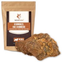 Wildfang ® Kauwurzel aus Baumheide 1 XXL