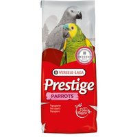 Versele-Laga Versele Laga Prestige Papageien Zucht 15 kg