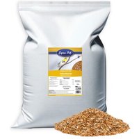 Lyra Pet Wellensittichfutter 25 kg