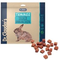 Dr. Clauder's Trainee Snack Kaninchen