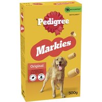 Pedigree Markies Original 12x500g