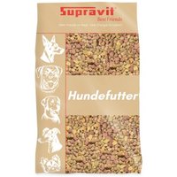 Supravit Mix Super Trockenfutter 15 kg