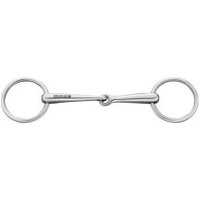 Sprenger UNTERLEGTRENSE RSTF.ST.EINF.GEBR. 11,5 cm