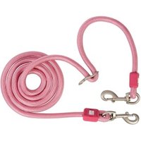 Max & Molly Tauleine 2m -Matrix 2.0 Rose L-XL
