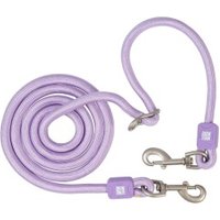 Max & Molly Tauleine 2m -Matrix 2.0 Lavender L-XL