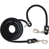 Max & Molly Tauleine 2m -Matrix 2.0 Black L-XL