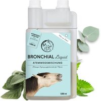 Annimally Bronchial Liquid 1 l