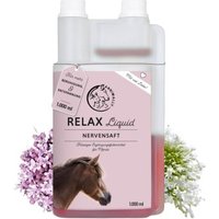 Annimally Relax Liquid 1 l