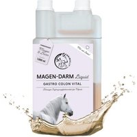 Annimally Magen-Darm Liquid 1 l