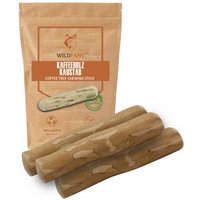 Wildfang ® Kaffeeholz Kaustab 3 S