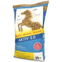 Josera Aktiv 2.0 15 kg