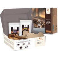 Wildfang Paket "Abendrunde" M