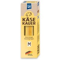 NutriQM Käse Kauer gr. M