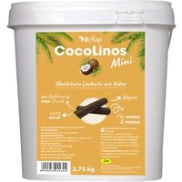 cdVet Coclins mini 2,75kg