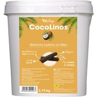 cdVet Cocolinos 2,75 kg