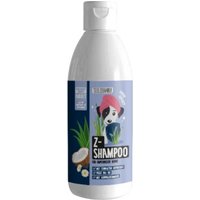 Tierliebhaber Z-Shampoo für Hunde 250ml