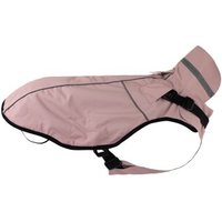 Jeggo Hundemantel London 42 cm