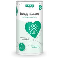 GRAU Energy Booster 400 g