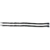 Waldhausen GmbH Waldhausen Star Ausbindezügel ohne Gummi WB (Warmblut)
