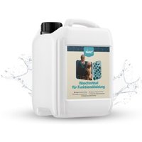 nimo Waschmittel für Funktionsbekleidung 2,5 l