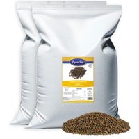 Lyra Pet Wicken 20 kg