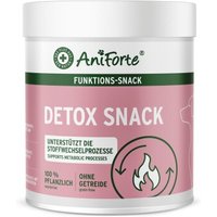 AniForte Detox Snack 300 g