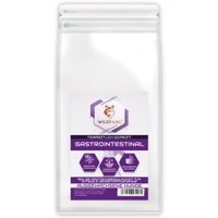 Wildfang VetLine Trockenfutter mit Peptiden für Hunde - Gastrointestinal 1,5 l
