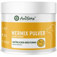 AniForte WermiX Pulver 250 g