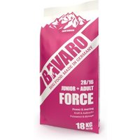 Bavaro Force 18 kg
