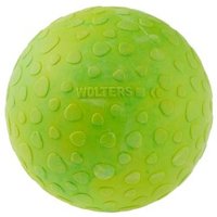 Wolters Dog Fun Ball Hundezubehör mint M