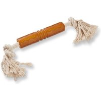 Wolters Pure Nature Flosser Wurf- & Zerrspielzeug am Seil Hundezubehör
