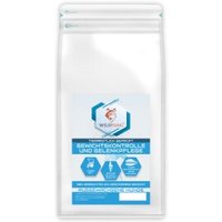Wildfang VetLine Trockenfutter mit Peptiden für Hunde - Gewichtskontrolle und Gelenkpflege 1,5 kg