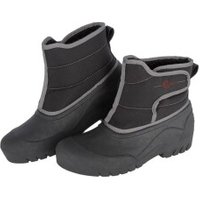 Covalliero Thermoschuh Ottawa 2.0 39 - EU