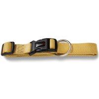 Wolters Professional Halsband ocker S