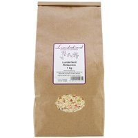 Lunderland Rübenmix 3x1 kg