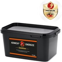 KENKOU Selektion - Energie 5 l