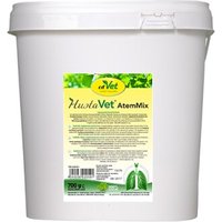 cdVet HustaVet AtemMix 700 ml