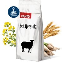 Panto SCHÄFERSTOLZ 25kg