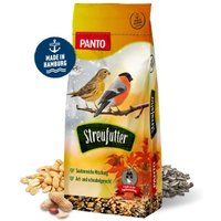 Panto Streufutter 20kg