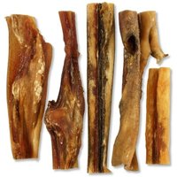 Supravit Rinderkopfhaut 1kg