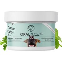 Annimally Oral Vital 350 g